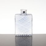 1584 8339 POCKET FLASK